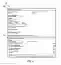 Fig. 12 - Facilitating remote access of devices in a secure environment