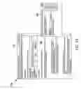 Fig. 16 - Facilitating remote access of devices in a secure environment