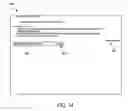 Fig. 17 - Facilitating remote access of devices in a secure environment