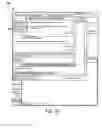 Fig. 19 - Facilitating remote access of devices in a secure environment