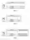 Fig. 04 - Defining network rules based on remote device management attributes