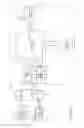 Fig. 13 - Defining network rules based on remote device management attributes