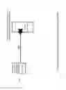 Fig. 04 - Methods, apparatus and systems for processing service requests