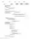 Fig. 01 - Service Layer Dynamic Authorization