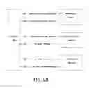 Fig. 08 - Service Layer Dynamic Authorization