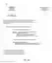Fig. 41 - Service Layer Dynamic Authorization