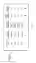 Fig. 04 - Communication management and policy-based data routing