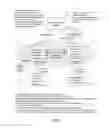 Fig. 02 - Enforcing control policies in an information management system with two or more interactive enforcement points