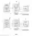 Fig. 03 - Enforcing control policies in an information management system with two or more interactive enforcement points