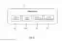 Fig. 05 - Enforcing control policies in an information management system with two or more interactive enforcement points