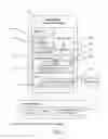 Fig. 11 - Enforcing control policies in an information management system with two or more interactive enforcement points