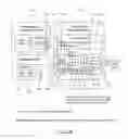Fig. 13 - Enforcing control policies in an information management system with two or more interactive enforcement points