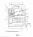 Fig. 17 - Enforcing control policies in an information management system with two or more interactive enforcement points