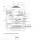 Fig. 18 - Enforcing control policies in an information management system with two or more interactive enforcement points