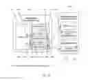 Fig. 23 - Enforcing control policies in an information management system with two or more interactive enforcement points