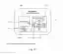 Fig. 25 - Enforcing control policies in an information management system with two or more interactive enforcement points
