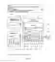 Fig. 32 - Enforcing control policies in an information management system with two or more interactive enforcement points