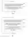 Fig. 07 - Methods and nodes supporting lawful intercept