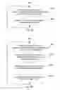 Fig. 08 - Methods and nodes supporting lawful intercept