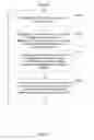 Fig. 13 - Methods and nodes supporting lawful intercept