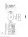 Fig. 02 - Generation of complete communication logs