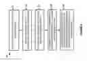Fig. 03 - Generation of complete communication logs
