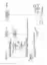 Fig. 13 - Control apparatus, communications control system, and non-transitory recording medium that stores program
