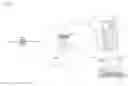 Fig. 01 - Data communications