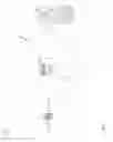 Fig. 02 - Data communications