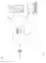 Fig. 05 - Data communications