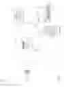 Fig. 06 - Data communications