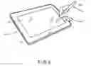 Fig. 03 - Electronic apparatus and method
