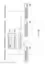 Fig. 16 - Electronic apparatus and method