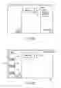 Fig. 22 - Electronic apparatus and method