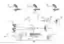 Fig. 01 - Flight data recorder streaming (FDRS) solution