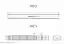 Fig. 03 - Communication method, communication device, and recording medium for streaming