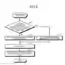 Fig. 04 - Communication method, communication device, and recording medium for streaming