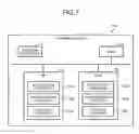 Fig. 07 - Communication method, communication device, and recording medium for streaming