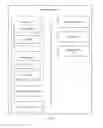 Fig. 07 - Method and apparatus for use of input messages in media transport to support interactive communications