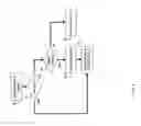Fig. 09 - Playlist compilation system and method