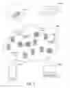 Fig. 03 - MOVING A PORTION OF A STREAMING APPLICATION TO A PUBLIC CLOUD BASED ON SENSITIVE DATA