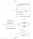 Fig. 02 - Customizing media content on online social networks