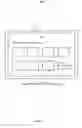 Fig. 05 - Customizing media content on online social networks