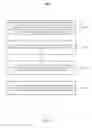 Fig. 07 - Customizing media content on online social networks