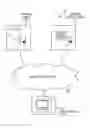 Fig. 01 - Methods and systems for segmenting multimedia content