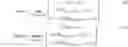 Fig. 06 - Methods and systems for segmenting multimedia content