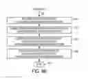 Fig. 07 - Methods and systems for segmenting multimedia content