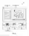 Fig. 08 - Methods and systems for segmenting multimedia content