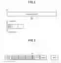 Fig. 03 - Communication method, communication device, and recording medium for streaming