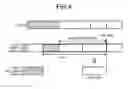 Fig. 04 - Communication method, communication device, and recording medium for streaming